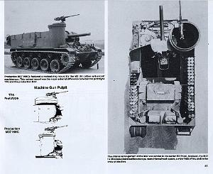 CHAFFEE M24-42